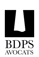 cabinet-bdps-avocats logo-153x222